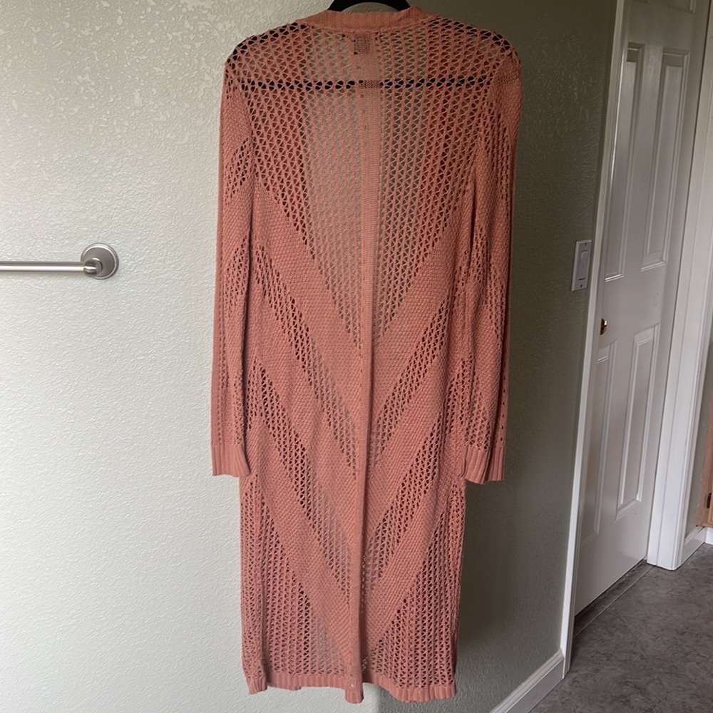 Kimono - Picture 2 of 6